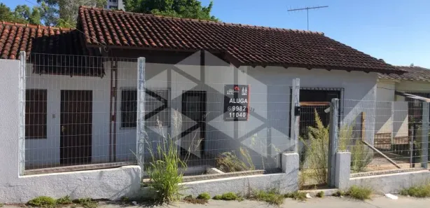 Sala Comercial para alugar, 160m² no Centro, Santa Cruz do Sul