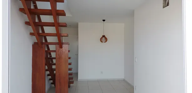 Cobertura com 3 Quartos à venda, 186m² no Braga, Cabo Frio