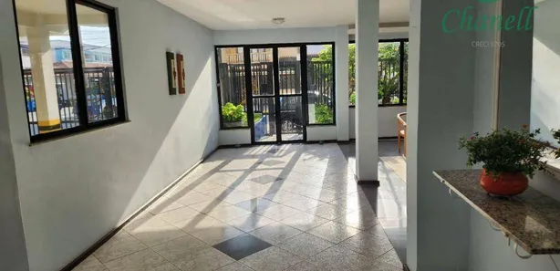 Cobertura com 3 Quartos à venda, 140m² no Prainha, Arraial do Cabo