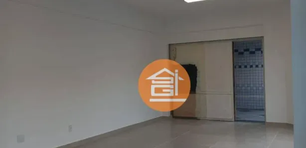 Sala Comercial para alugar, 30m² no Alcântara, São Gonçalo