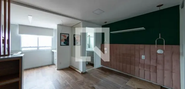 Kitnet com 1 Quarto à venda, 26m² no Vila Ema, São Paulo
