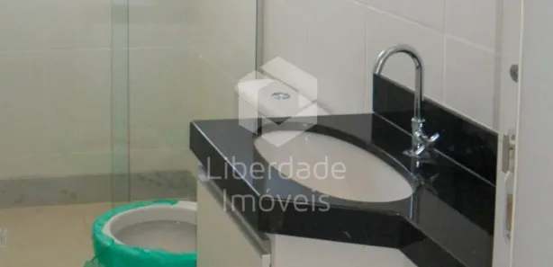 Apartamento com 2 Quartos à venda, 152m² no Caiçara-Adelaide, Belo Horizonte