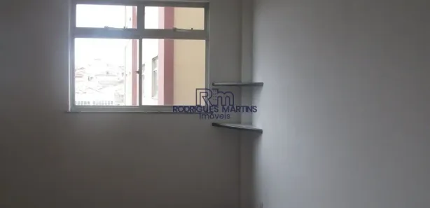 Apartamento com 3 Quartos à venda, 75m² no Caiçaras, Belo Horizonte