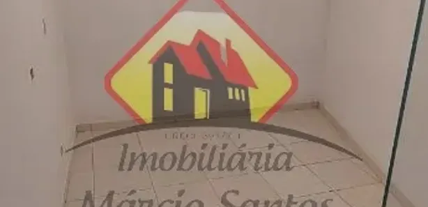 Casa com 3 Quartos à venda, 75m² no Jardim Califórnia, Taubaté
