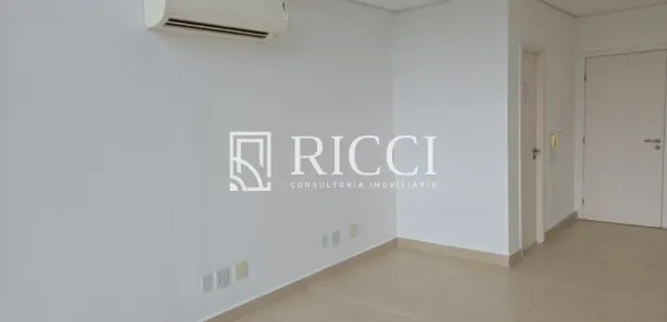 Ponto Comercial à venda, 67m² no Vila Mathias, Santos