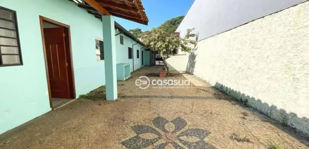 Casa com 3 Quartos à venda, 194m² no Jardim Kennedy, Rio Claro