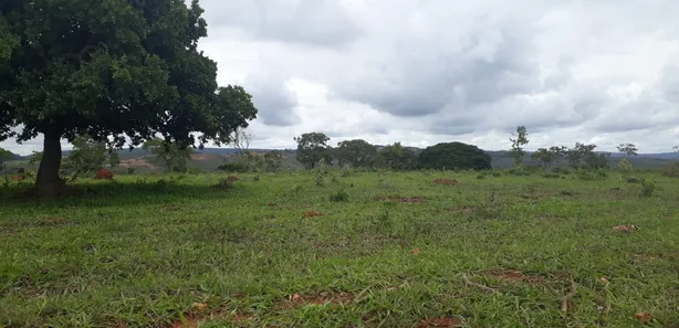 Lote/Terreno à venda, 20000m² no , Cordisburgo