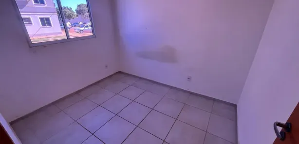 Apartamento com 2 Quartos para alugar, 65m² no Jardim Leblon, Campo Grande