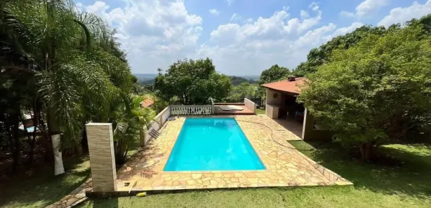 Fazendas/Sítios à venda em São Paulo, SP - Viva Real