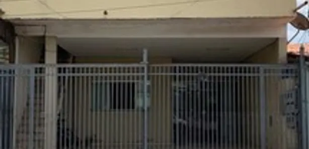Sobrado com 3 Quartos à venda, 294m² no Areal, Brasília