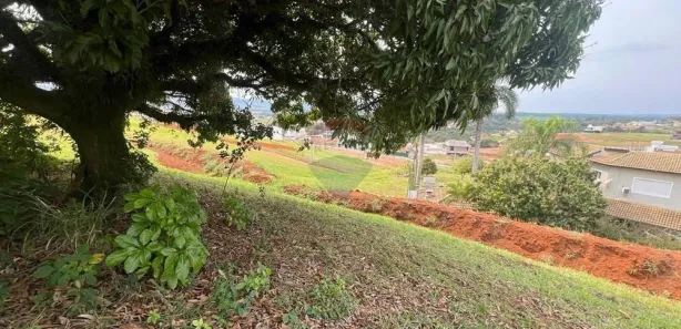 Lote/Terreno à venda, 450m² no , Pardinho