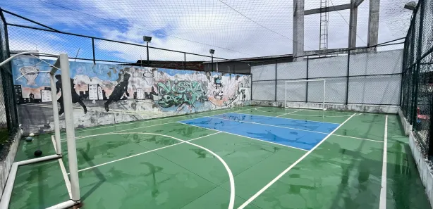 Imagem do imóvel
