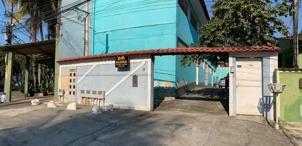Imagem do imóvel
