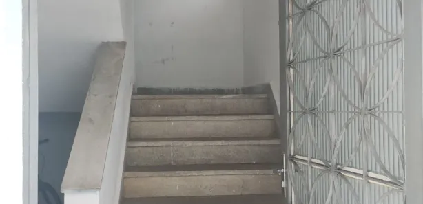 Apartamento com 2 Quartos para venda ou aluguel, 89m² no Jardim Sulacap, Rio de Janeiro