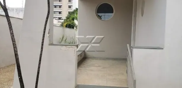 Casa com 3 Quartos à venda, 137m² no Centro, Rio Claro