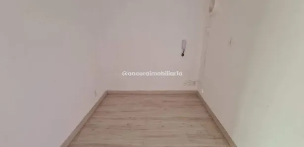 Sala Comercial à venda, 23m² no Coelhos, Recife
