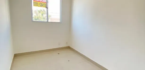 Apartamento com 2 Quartos para alugar, 45m² no Vila Avelina, Nova Iguaçu