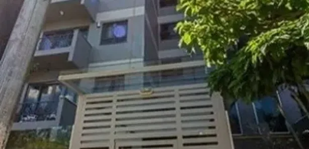 Apartamento com 2 Quartos para alugar, 70m² no Pátria Nova, Novo Hamburgo