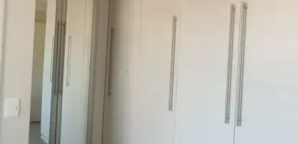 Apartamento com 3 Quartos para alugar, 120m² no Aleixo, Manaus