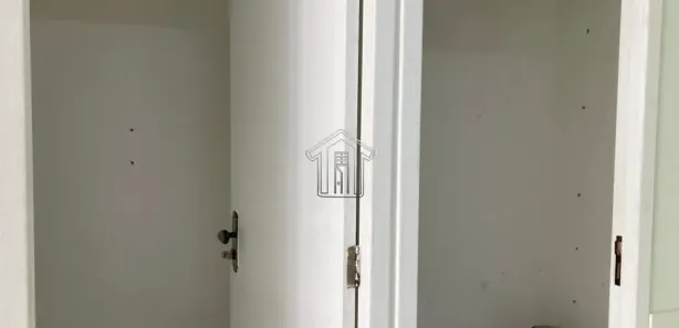 Sala Comercial para alugar, 47m² no Centro, Santo André