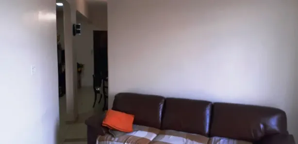 Prédio Comercial com 5 Quartos à venda, 620m² no Distrito Industrial Jardim Piemont Sul, Betim