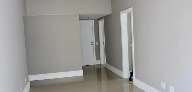Apartamento com 2 Quartos para alugar, 69m² no Freguesia (Jacarepaguá), Rio de Janeiro