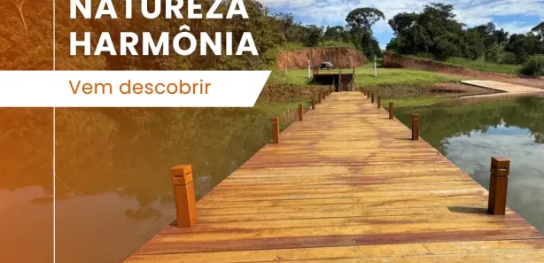 Lote/Terreno à venda, 1000m² no Setor de Habitações Individuais Sul, Brasília