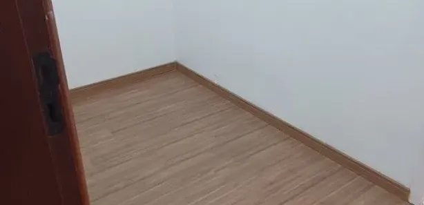 Sala Comercial à venda, 28m² no Lourdes, Belo Horizonte