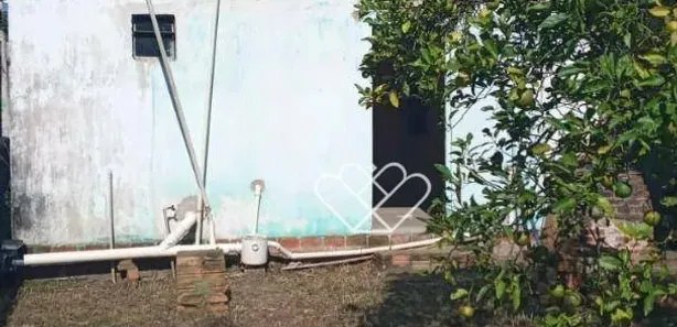 Lote/Terreno à venda, 300m² no Centro, Glorinha