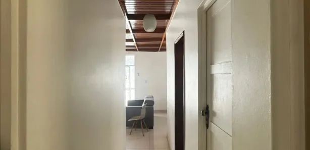 Casa com 3 Quartos à venda, 178m² no Nossa Senhora das Graças, Manaus