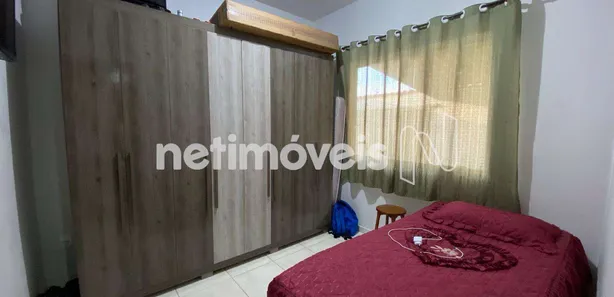 Casa com 3 Quartos à venda, 228m² no Califórnia, Florestal