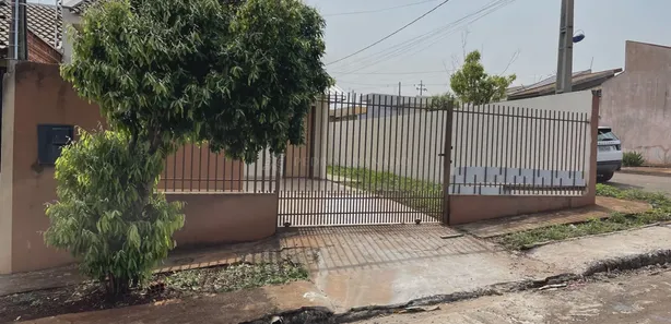 Imagem do imóvel