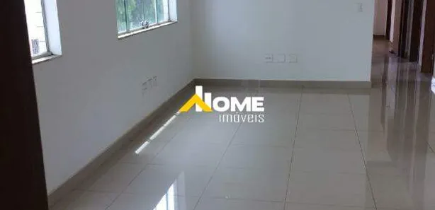 Apartamento com 3 Quartos à venda, 137m² no Diamante (Barreiro), Belo Horizonte