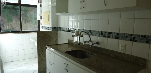 Apartamento com 2 Quartos para alugar, 73m² no Laranjeiras, Rio de Janeiro
