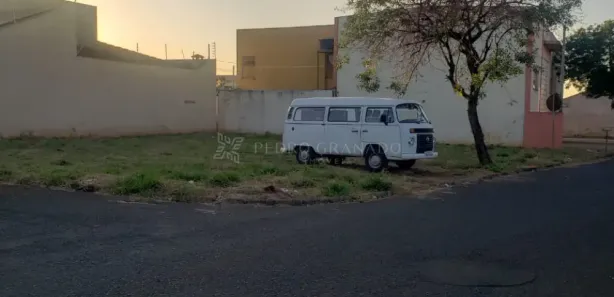 Lote/Terreno para alugar, 344m² no Marialva, Marialva