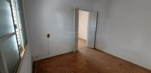 Casa com 2 Quartos à venda, 178m² no Centro, Araraquara