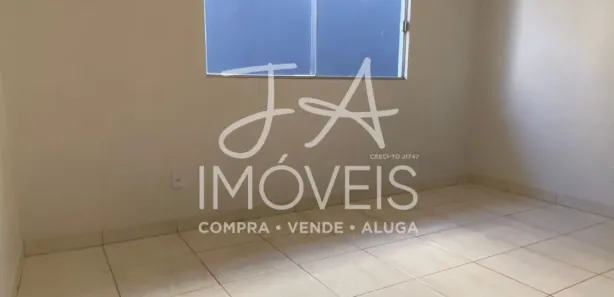 Apartamento com 2 Quartos para alugar, 50m² no Plano Diretor Sul, Palmas
