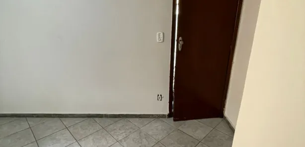 Apartamento com 3 Quartos para alugar, 140m² no Dona Clara, Belo Horizonte