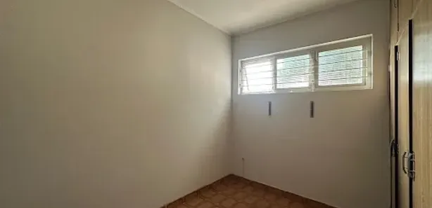 Casa com 3 Quartos à venda, 134m² no Saúde, Rio Claro
