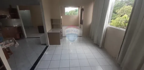 Casa com 6 Quartos à venda, 550m² no Emaús, Parnamirim