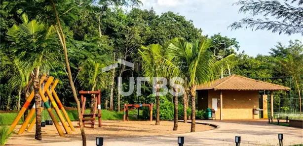 Lote/Terreno à venda, 450m² no Jardins Verona, Goiânia