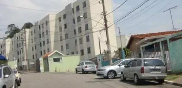 Imagem do imóvel