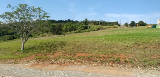 Lote/Terreno à venda, 450m² no , Pardinho