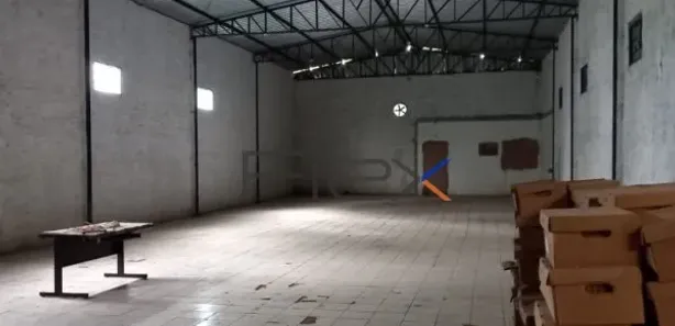 Fazenda/Sítio à venda, 48000m² no Vila Oliveira, Avaí