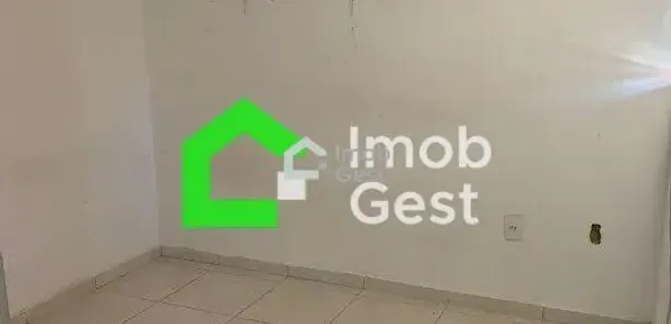 Casa de Condomínio com 2 Quartos à venda, 97m² no Ponta Negra, Natal