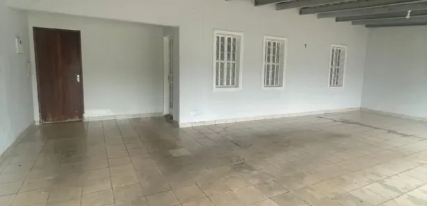 Casa com 3 Quartos para alugar, 150m² no Setor Leste, Brasília
