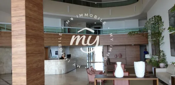 Apartamento com 3 Quartos à venda, 100m² no Pituba, Salvador