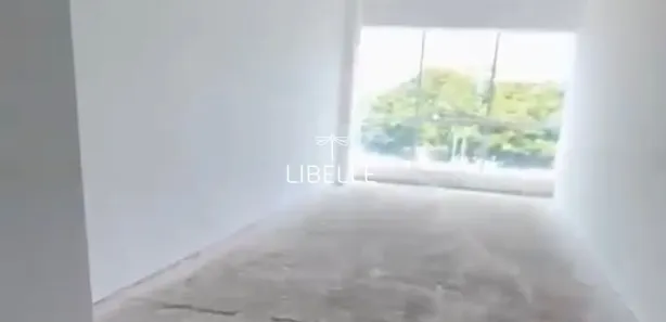 Sala Comercial à venda, 48m² no Paiva, Cabo de Santo Agostinho