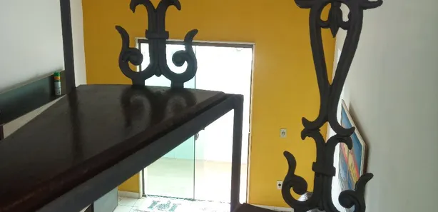 Apartamento com 3 Quartos à venda, 155m² no Itaúna, Saquarema