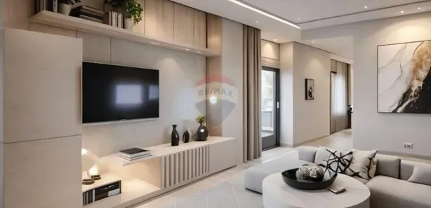 Apartamento com 2 Quartos à venda, 75m² no Nossa Senhora das Graças, Manaus